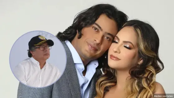 nicolas-petro-laura-ojeda nicolas-petro-laura-ojeda