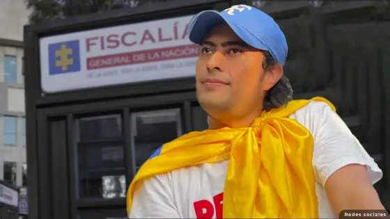 Nicolas-fiscalia Nicolas-fiscalia
