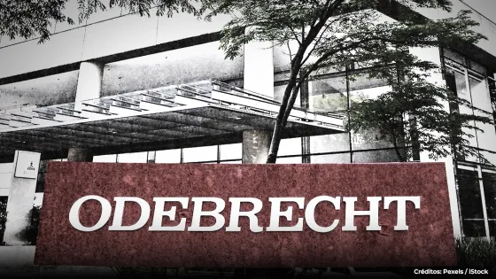 Odebrecht Odebrecht