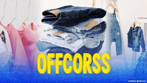offcorss offcorss