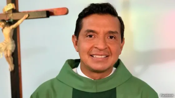 padre-chucho padre-chucho