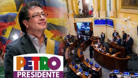 Petro Petro