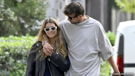 piqué-clara-chía piqué-clara-chía