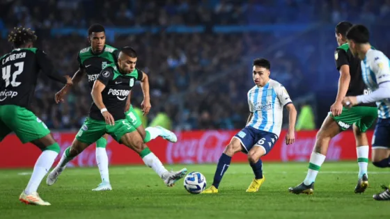 Atlético Nacional y los memes por su derrota en Libertadores Atlético Nacional y los memes por su derrota en Libertadores