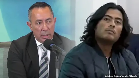 Ricardo Roa Ricardo Roa