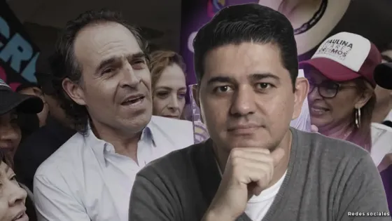 Rodolfo Correa Fico Gutiérrez Rodolfo Correa Fico Gutiérrez