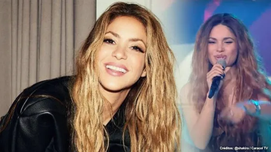shakira-yo-me-llamo shakira-yo-me-llamo