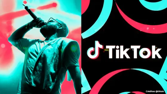 @tiktok @tiktok