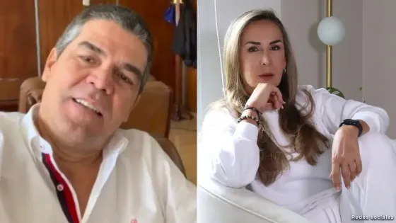 Tristan-abogado Tristan-abogado