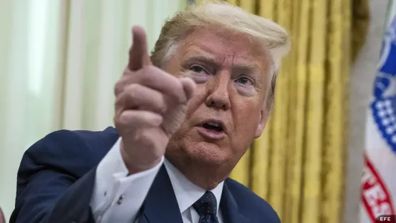 donald-trump donald-trump