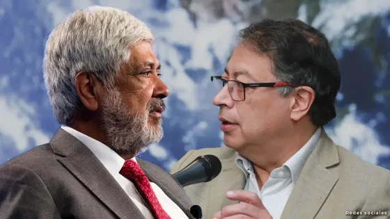 Renegociación del TLC con EE.UU. fue desmentida por el ministro de Comercio