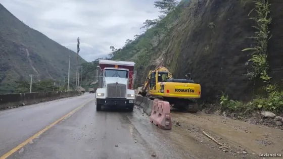 vía-llano vía-llano