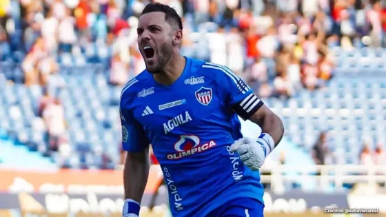 Sebastián Viera y el nuevo trabajo que tendrá en el fútbol Sebastián Viera y el nuevo trabajo que tendrá en el fútbol