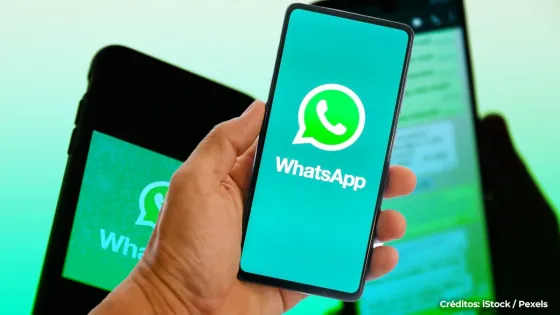 Estas son las 5 modificaciones que no debe hacerle a su vehículo Estas son las 5 modificaciones que no debe hacerle a su vehículo