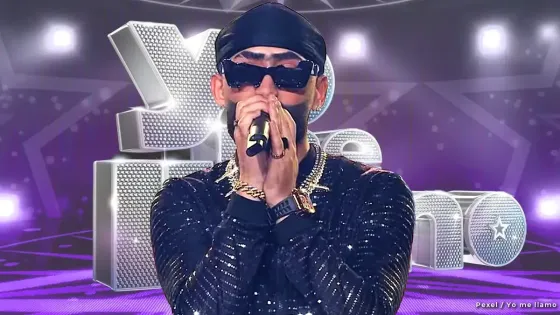 yo-me-llamo yo-me-llamo