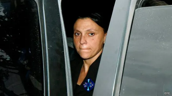 Zuletta-paramilitar Zuletta-paramilitar