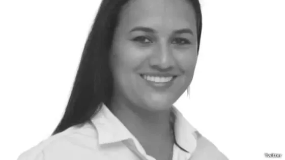 asesinada-defensora-Jamundí asesinada-defensora-Jamundí