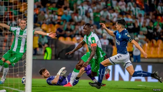 atletico-nacional-rasing atletico-nacional-rasing