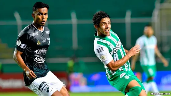 atletico-nacional-deportivo-cali atletico-nacional-deportivo-cali
