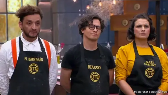 masterchef-celebrity masterchef-celebrity
