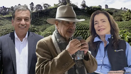 Los objetivos del turismo en el gobierno de Gustavo Petro Los objetivos del turismo en el gobierno de Gustavo Petro