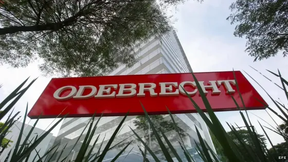 Caso-odebrech Caso-odebrech
