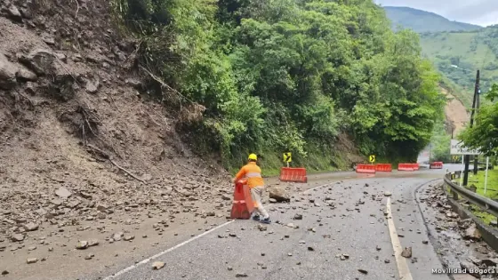 vía-al-llano vía-al-llano