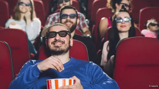 cine-6000-pesos cine-6000-pesos