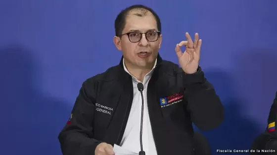 comandante-Ejercito-Barbosa comandante-Ejercito-Barbosa