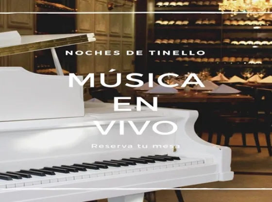Música Música