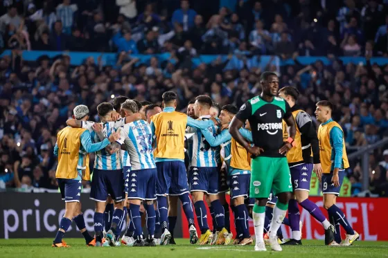 Cristian Zapata: Lluvia de críticas por juego en Libertadores