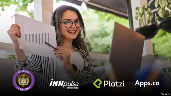 cursos-gratis cursos-gratis