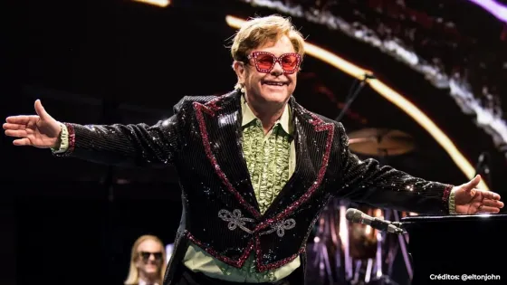 @eltonjohn @eltonjohn