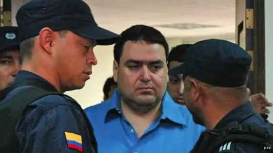 gordo-lindo-investigacion gordo-lindo-investigacion