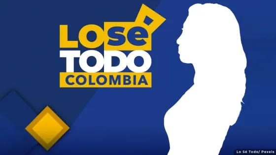 Lo-Sé Todo Lo-Sé Todo