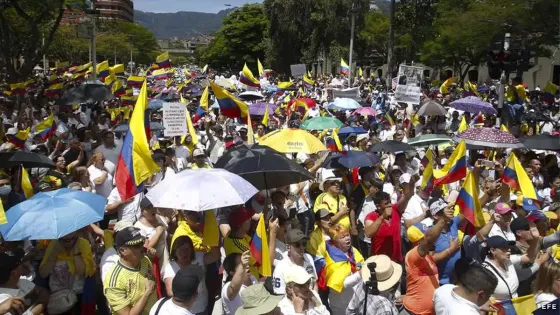 marcha-live marcha-live