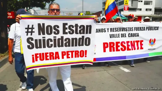 marchas-gobierno-petro