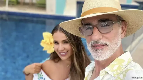 Instagram: @soyvaroni Instagram: @soyvaroni