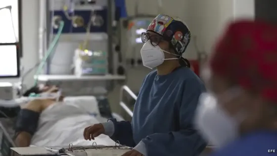 10 billones de pesos para EPS Hospital