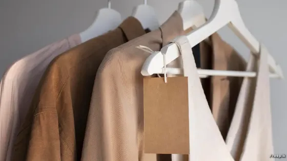 moda moda