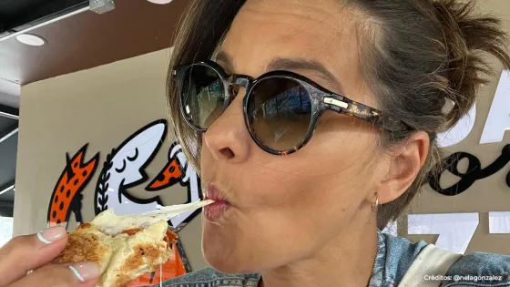 @nelagonzalez @nelagonzalez