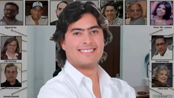 nicolas-5-revelaciones nicolas-5-revelaciones