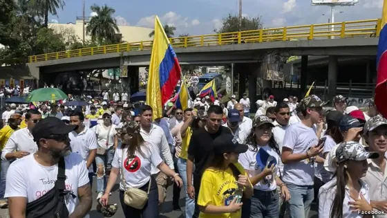 marchas-bogota-16-agosto marchas-bogota-16-agosto