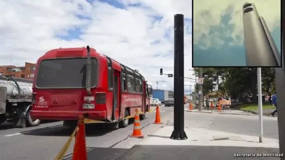 Foto-multas Foto-multas