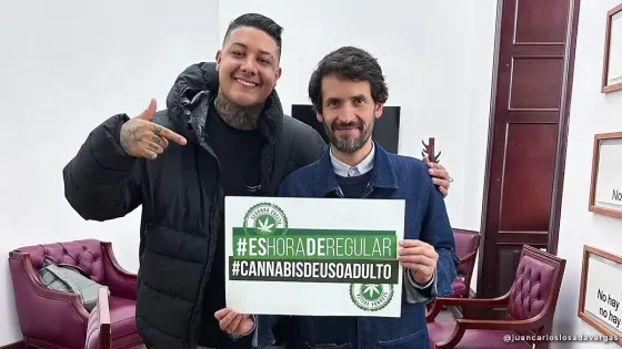 Cannabis Cannabis