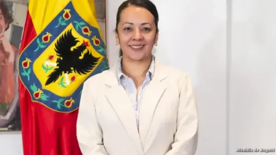 Deyanira-Ávila