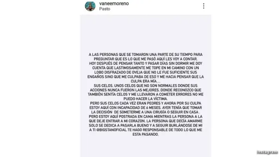 @vannemoreno @vannemoreno