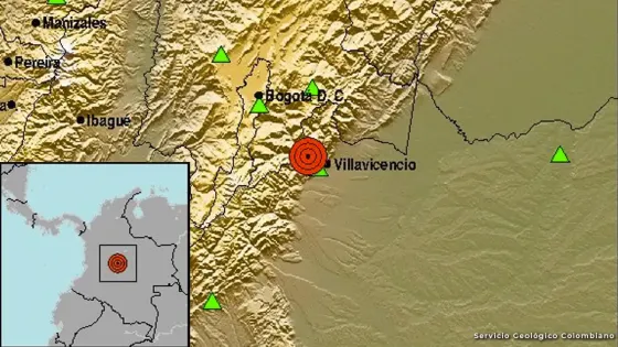 temblor-colombia