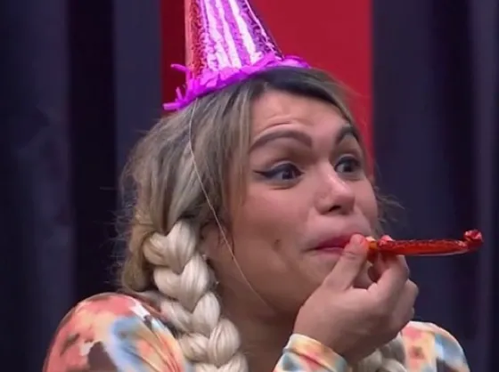 ¿Quien es Wendy Guevara la ganadora de La Casa de Los Famosos 2023? ¿Quien es Wendy Guevara la ganadora de La Casa de Los Famosos 2023?