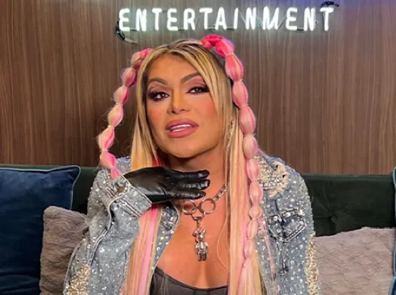 ¿Quien es Wendy Guevara la ganadora de La Casa de Los Famosos 2023? ¿Quien es Wendy Guevara la ganadora de La Casa de Los Famosos 2023?